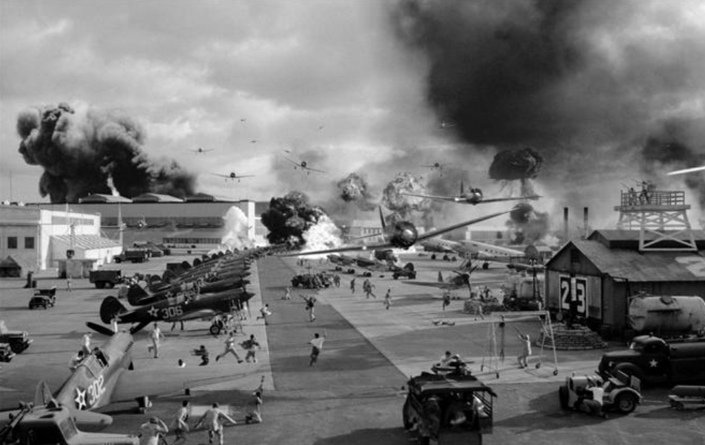 回顾在海外流落381年的家族,回中国认祖归宗,称:我们的根在广平府