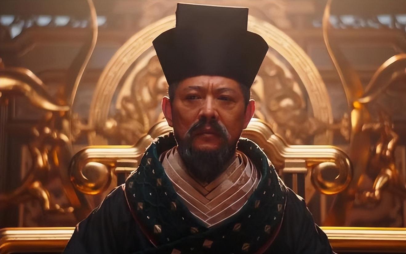 回顾17位香港老牌男神现状满头白发身材变形个个老的认不出