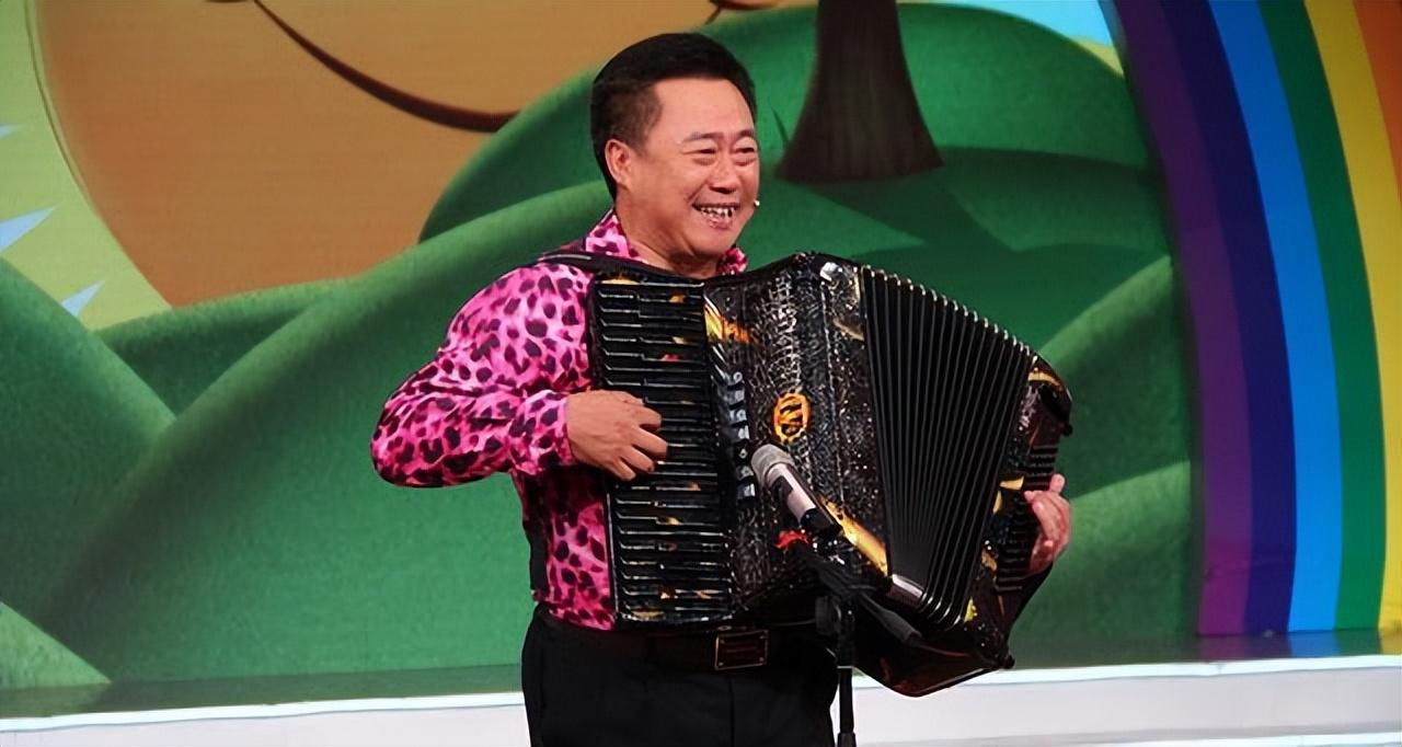 回顾倘若那晚没有胡来洛桑也不会发生车祸生命永远定格27岁