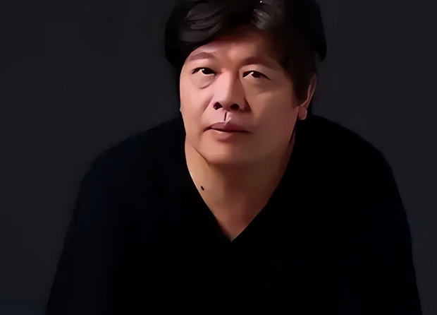 长寿专家林海峰51岁去世养生把自己养死原因仅仅是一包红枣