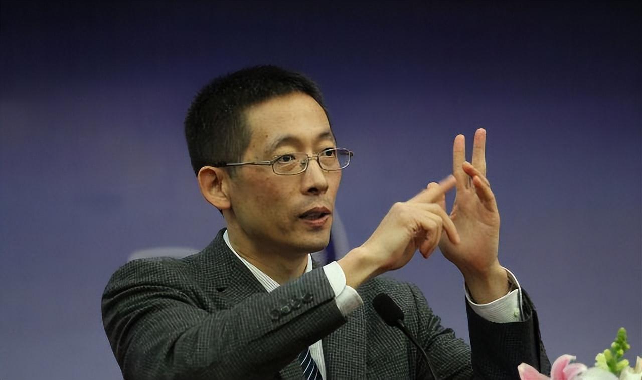 2018年施一公砸200亿打造西湖大学扬言5年超过清华结果怎样