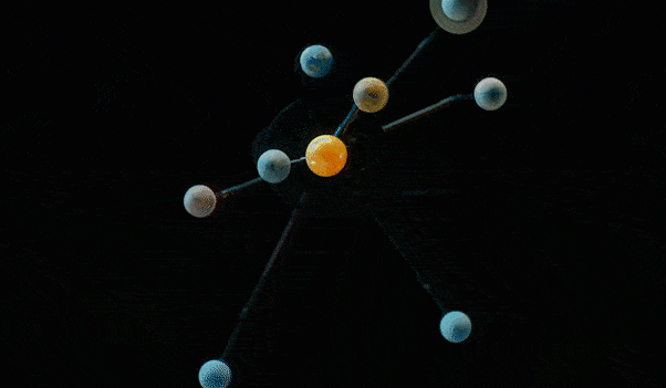 回顾古人的不祥之兆七星连珠超级血月是怎么形成的