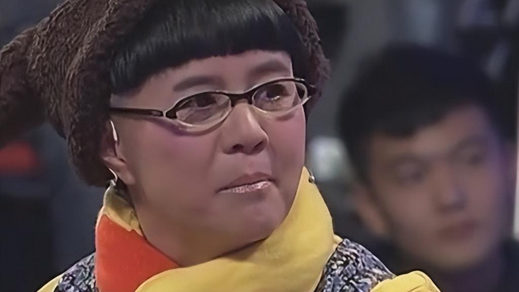 回顾金龟子刘纯燕我生命中没有退休两个字永远跟孩子们在一起