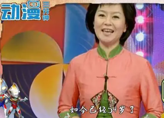 《大风车》90后集体破防