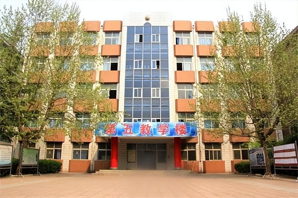 回顾河北儿媳割下69肝脏移植给患癌公公续命后来怎么样了