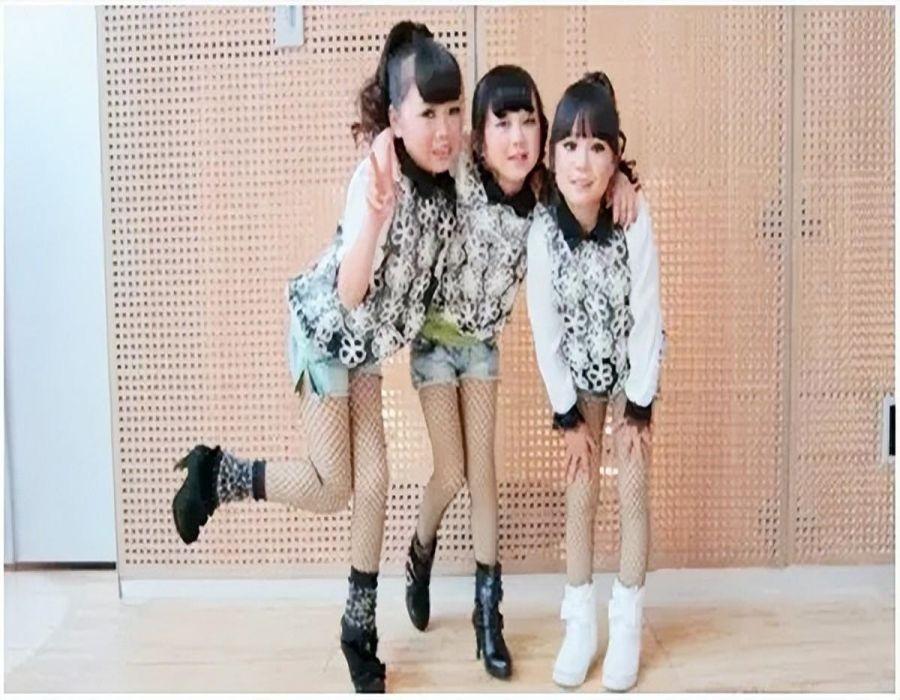 19年四川最美袖珍女结婚30岁长得像10岁婚后生活让人担忧