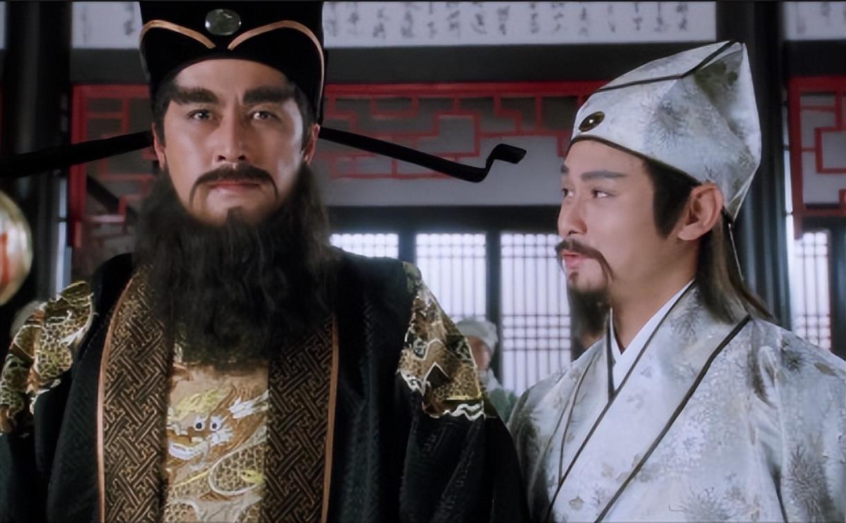 回顾16位甘草演员晚年现状林威河北保定买别墅黄文标摆摊卖鱼