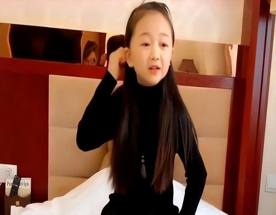 19年四川最美袖珍女结婚30岁长得像10岁婚后生活让人担忧