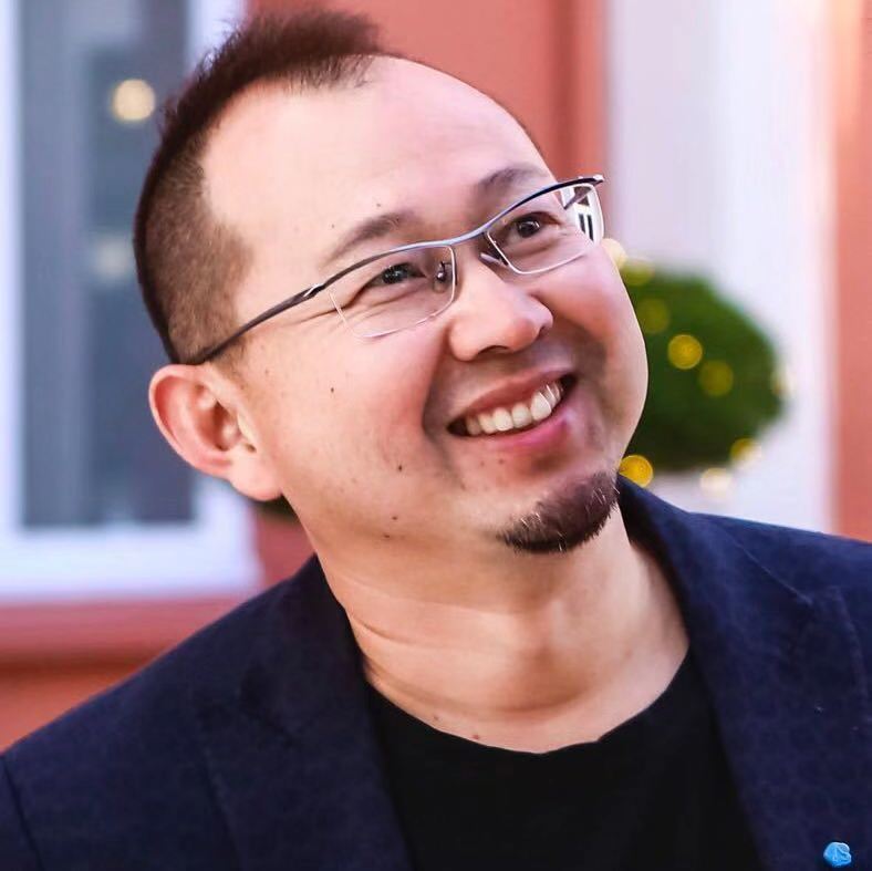 电动车的高性能应该是什么样子