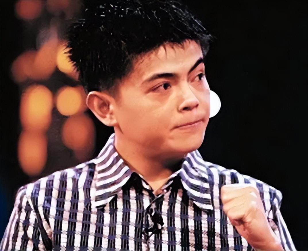 在上海谋生的方超并没有多少高超的技能,此时他已经