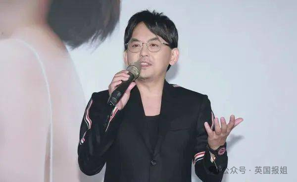 台湾版n号房曝光顶级男艺人购买收集儿童视频遭联名抵制滚出娱乐圈滚