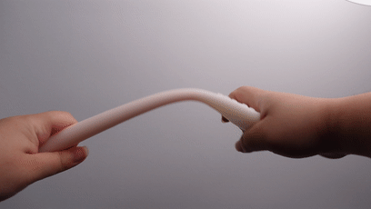 早上起来这样做3分钟等于跑步1小时升阳气通经络排湿毒