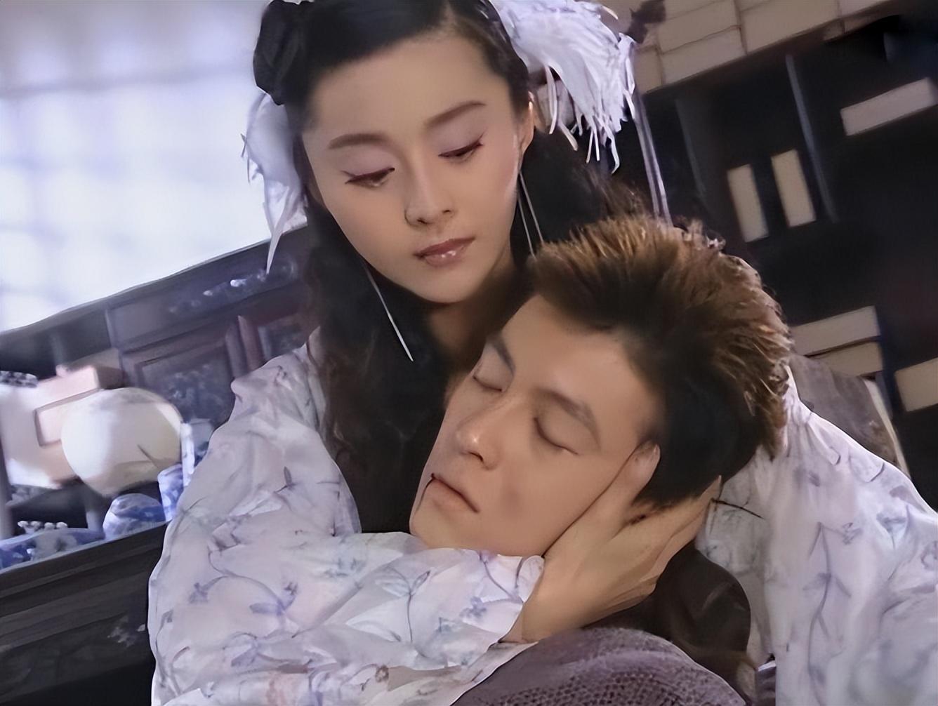 盘点4部演着演着主角突然消失的电视剧你都看过几部