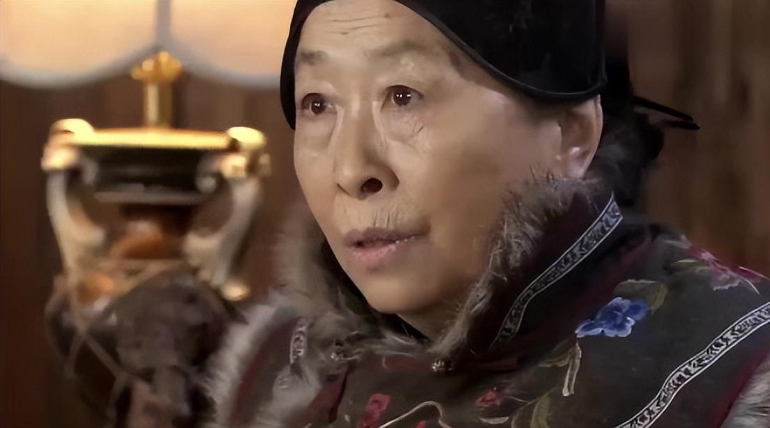 回顾张少华去世2年多最愧疚的人是儿子老伴的深情守护让人泪目