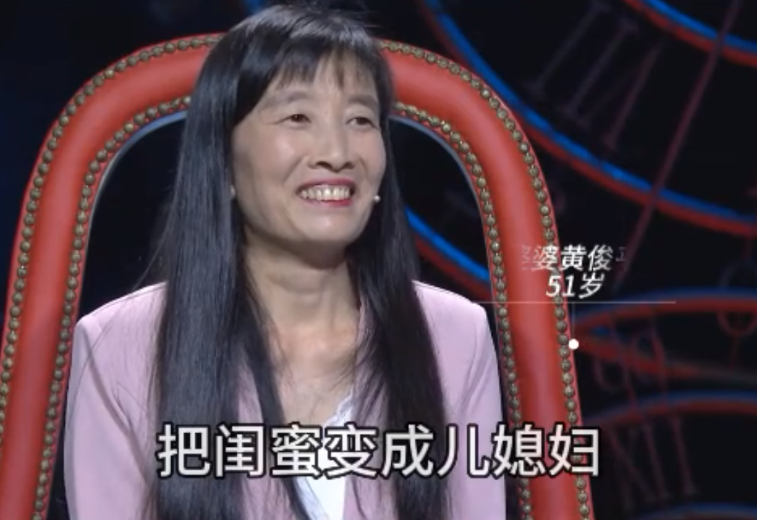 离开了伤心地后,尹厚萍很难再去儿子溺亡的地方,她的心里似乎好受了