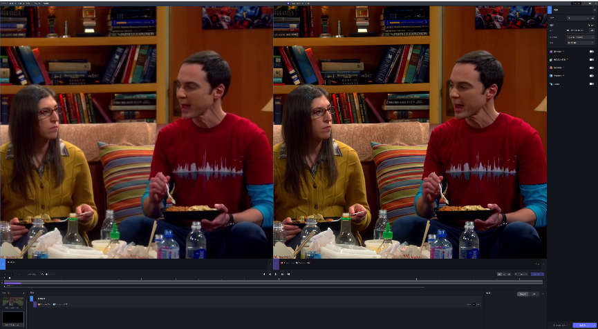 我游自在文化赋能igamegeforcertx4070super雾山五行定制版