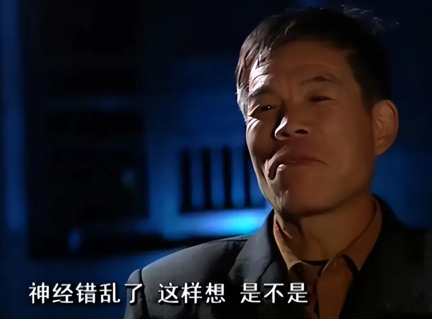 为了了解李占英的身体结构是否异于常人,栏目组带着她到郑州大学第一