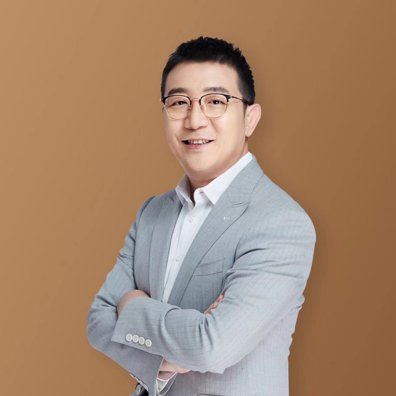 电动车的高性能应该是什么样子