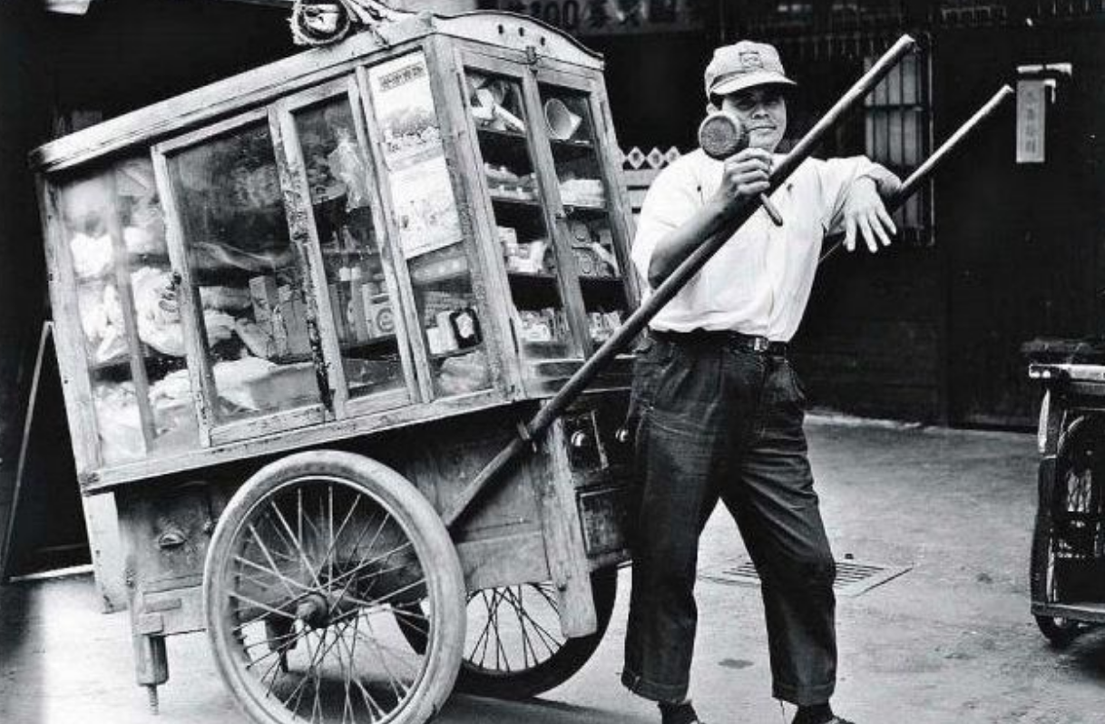 这天下午,班银城辗转来到了位于石家庄市平山县的黄家湾村,此时他已经