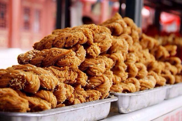 江西南昌有什么特产,现在我统一回复!