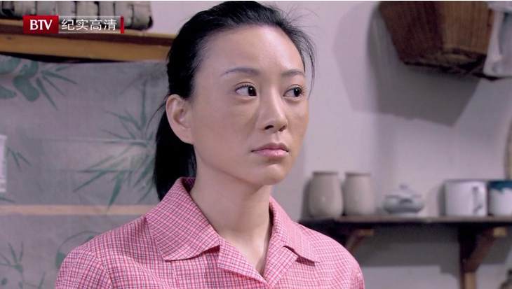 回顾金婚女演员现状有人车祸后面瘫有人遭百名导演封杀