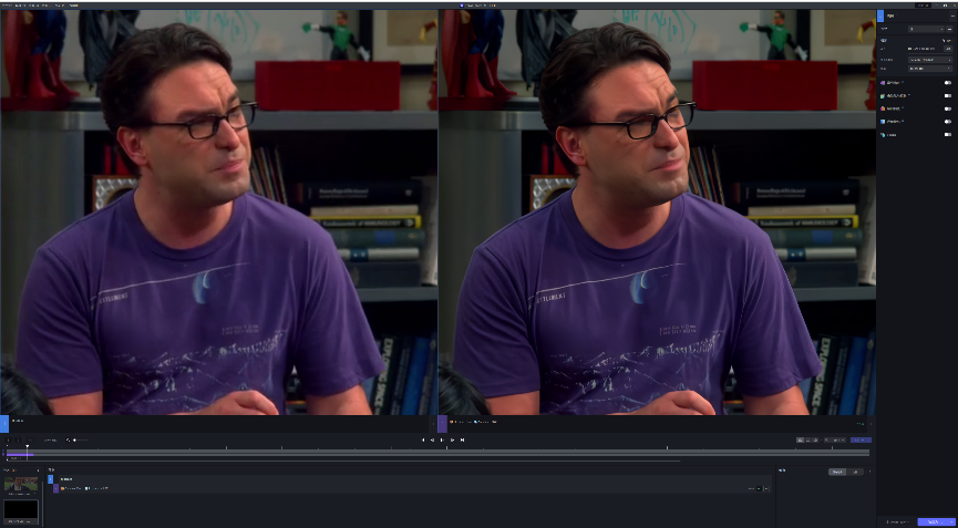 我游自在文化赋能igamegeforcertx4070super雾山五行定制版