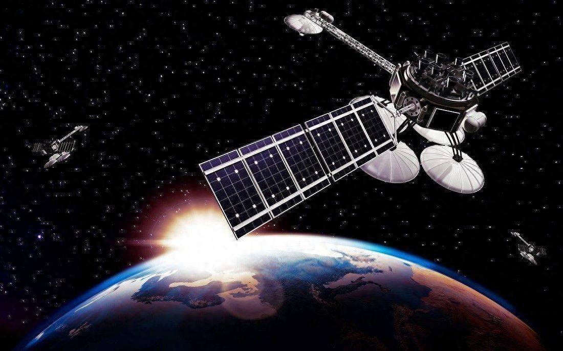 回顾:北斗系统已全球开放,为什么国内还用gps?原因现实又无奈