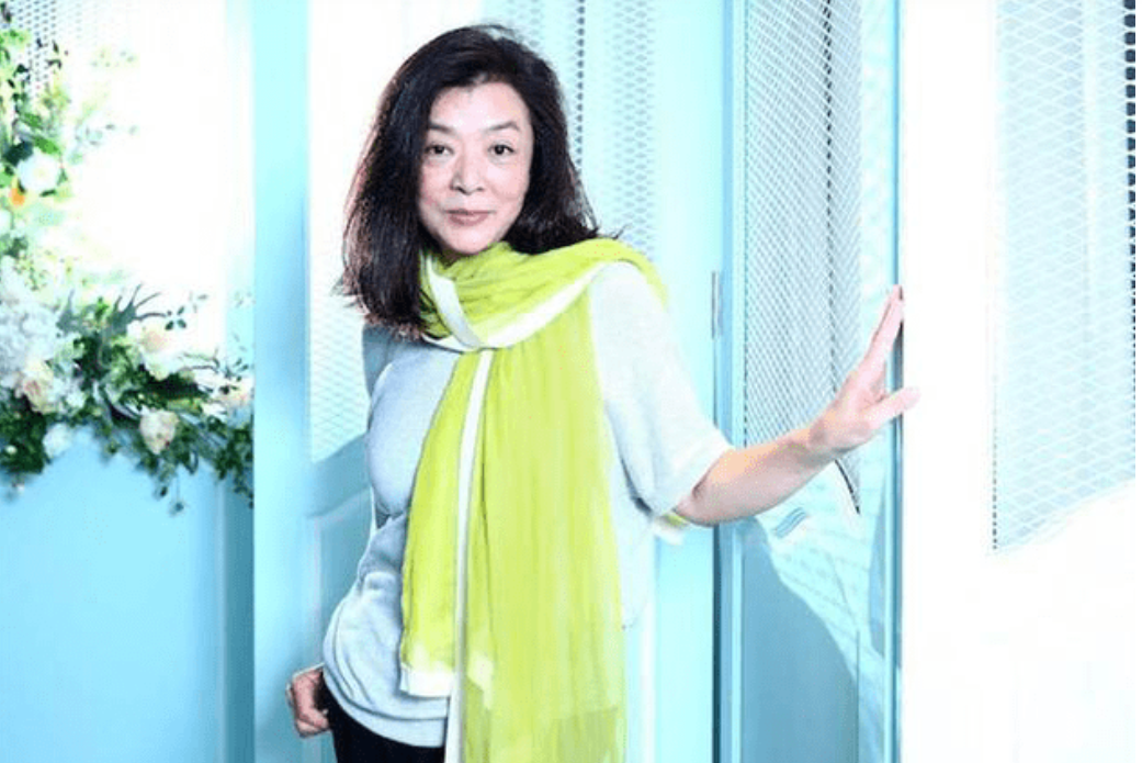 回顾82版天龙八部演员境况虚竹晚节不保段誉老得认不出