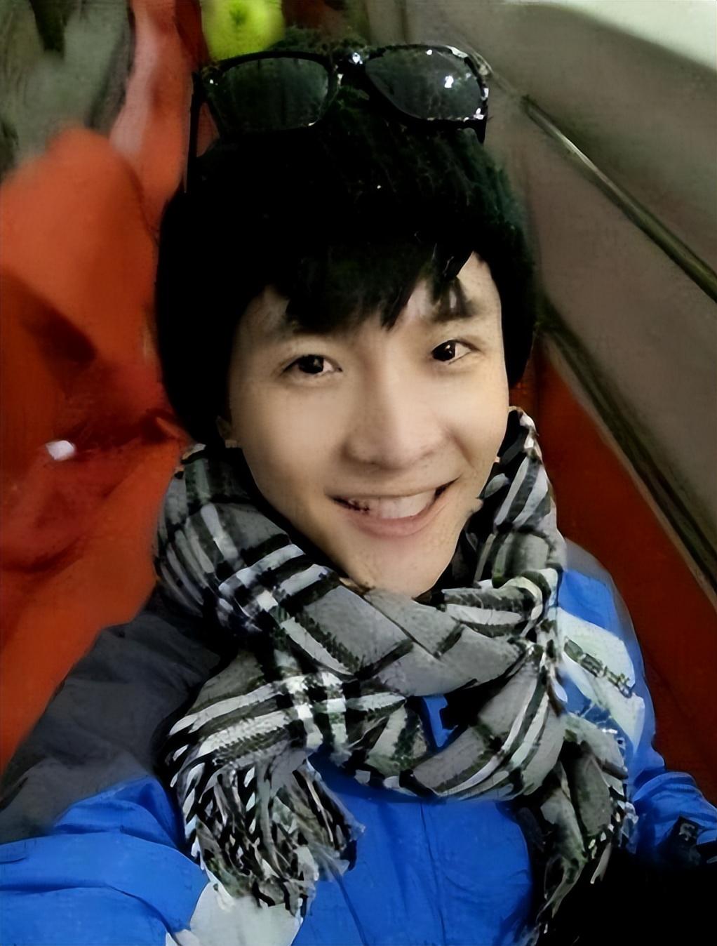 1022_1348竖版 竖屏