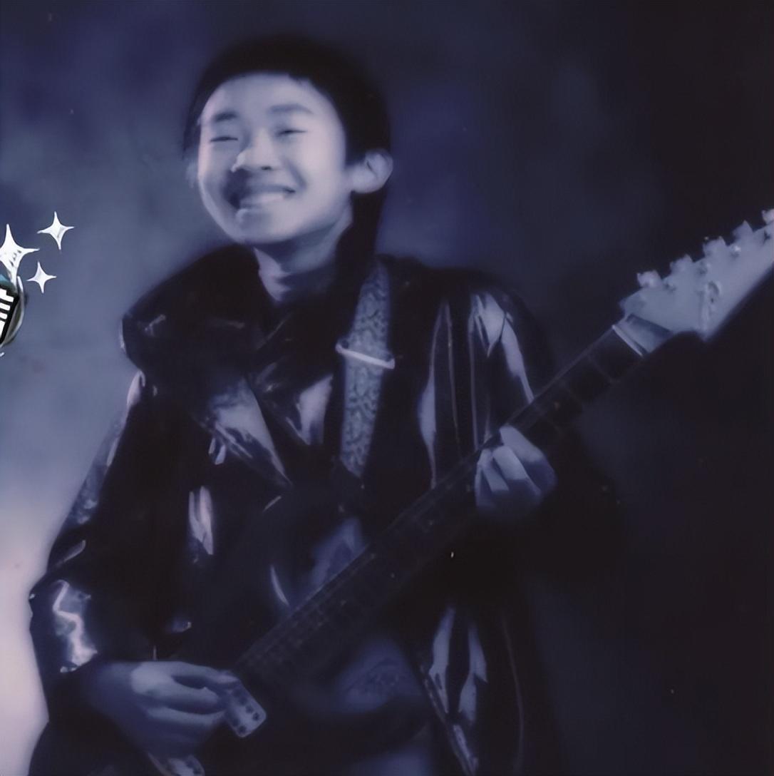 四川省阿坝藏族羌族自治州汶川县,"长的丑"是所有人对杨迪的第一印象