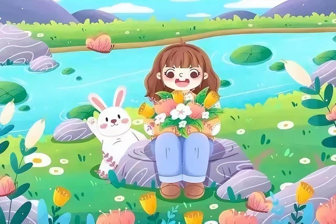 我给侄子打工被罚三次还遭通报批评本想辞职儿子是你的错