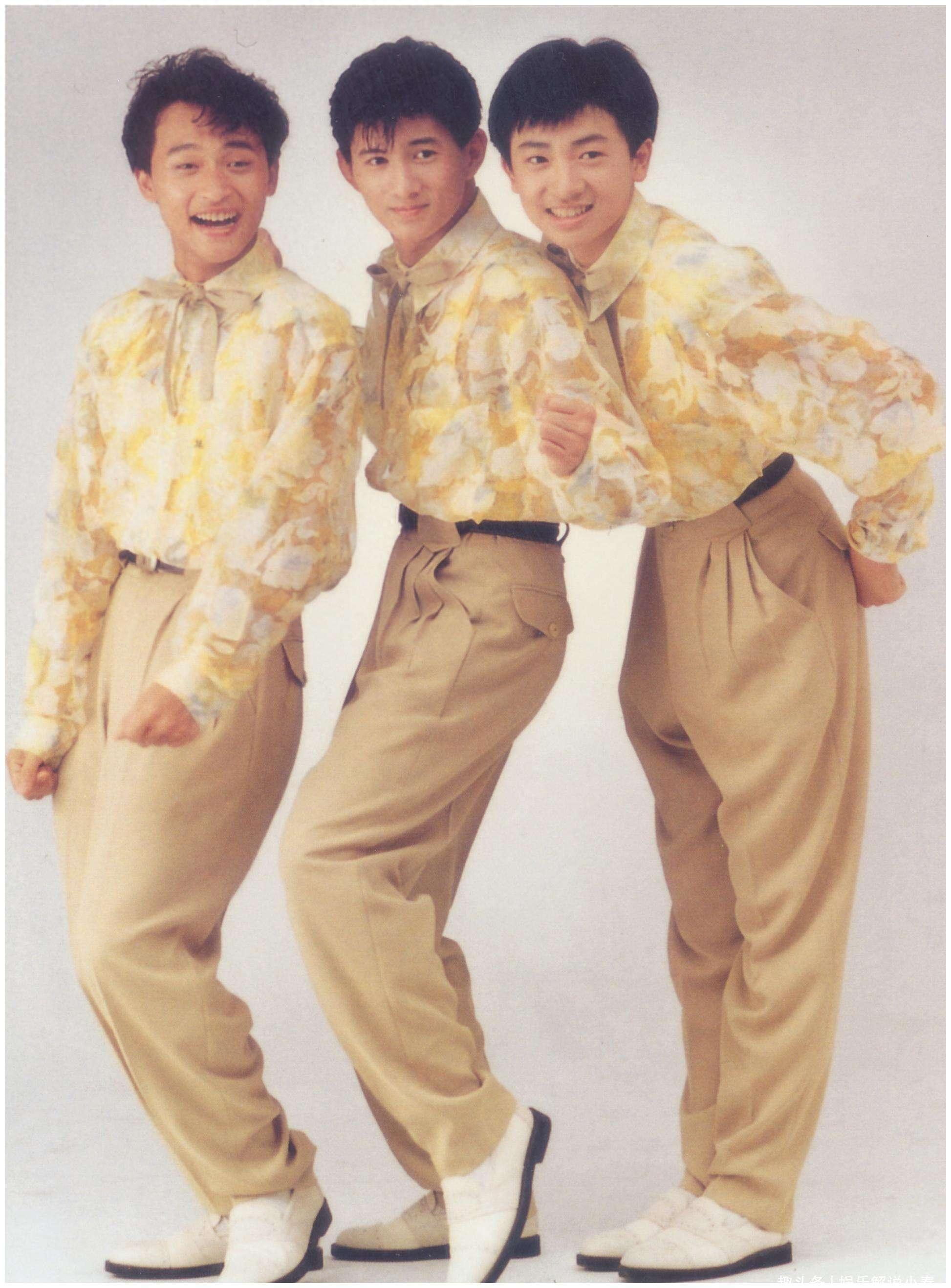 回顾刘诗诗嫁大17岁吴奇隆婚后八年有幸福也有泪水