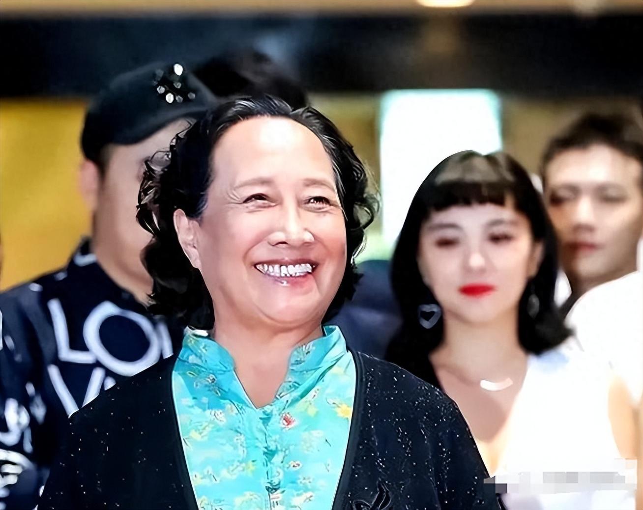 回顾孙桂田我最后悔的一件事就是买下故宫旁边的四合院