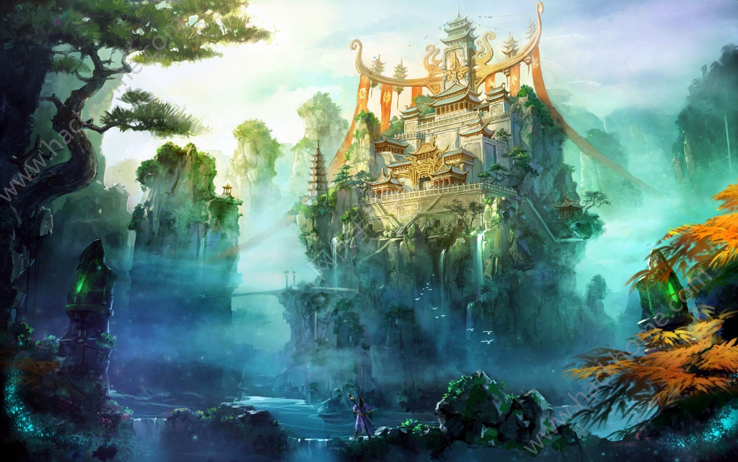 推荐1本玄幻小说,主角能召唤规则级道具,就是画风有些诡异猎奇