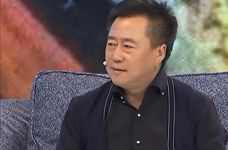 回顾倘若那晚没有胡来洛桑也不会发生车祸生命永远定格27岁