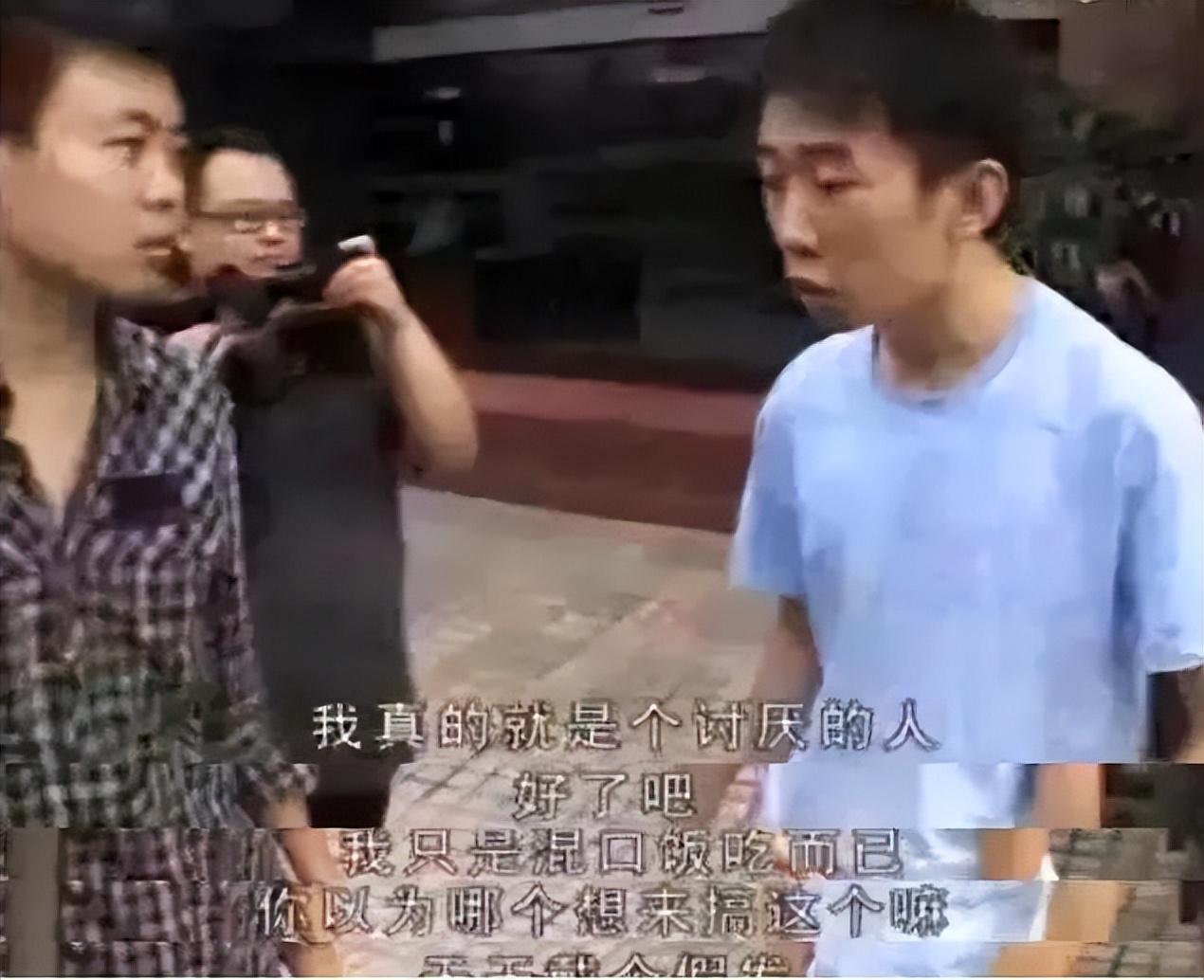 从被嫌弃的表情帝到撑起内娱半边天杨迪成名之路有多艰难