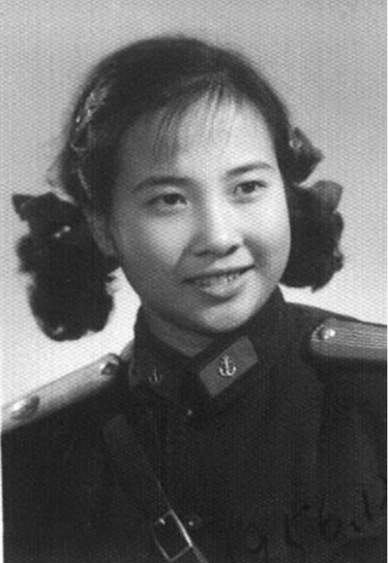 孟玮:我必须要和你离婚