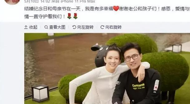 独家揭秘汪峰章子怡婚姻告急陈露插足传闻引发重重疑云