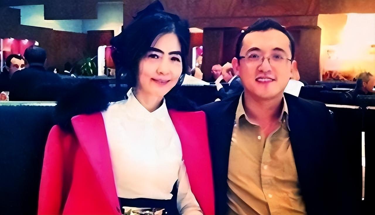 11年前非诚勿扰34岁北京小伙牵手51岁单亲妈妈现状如何