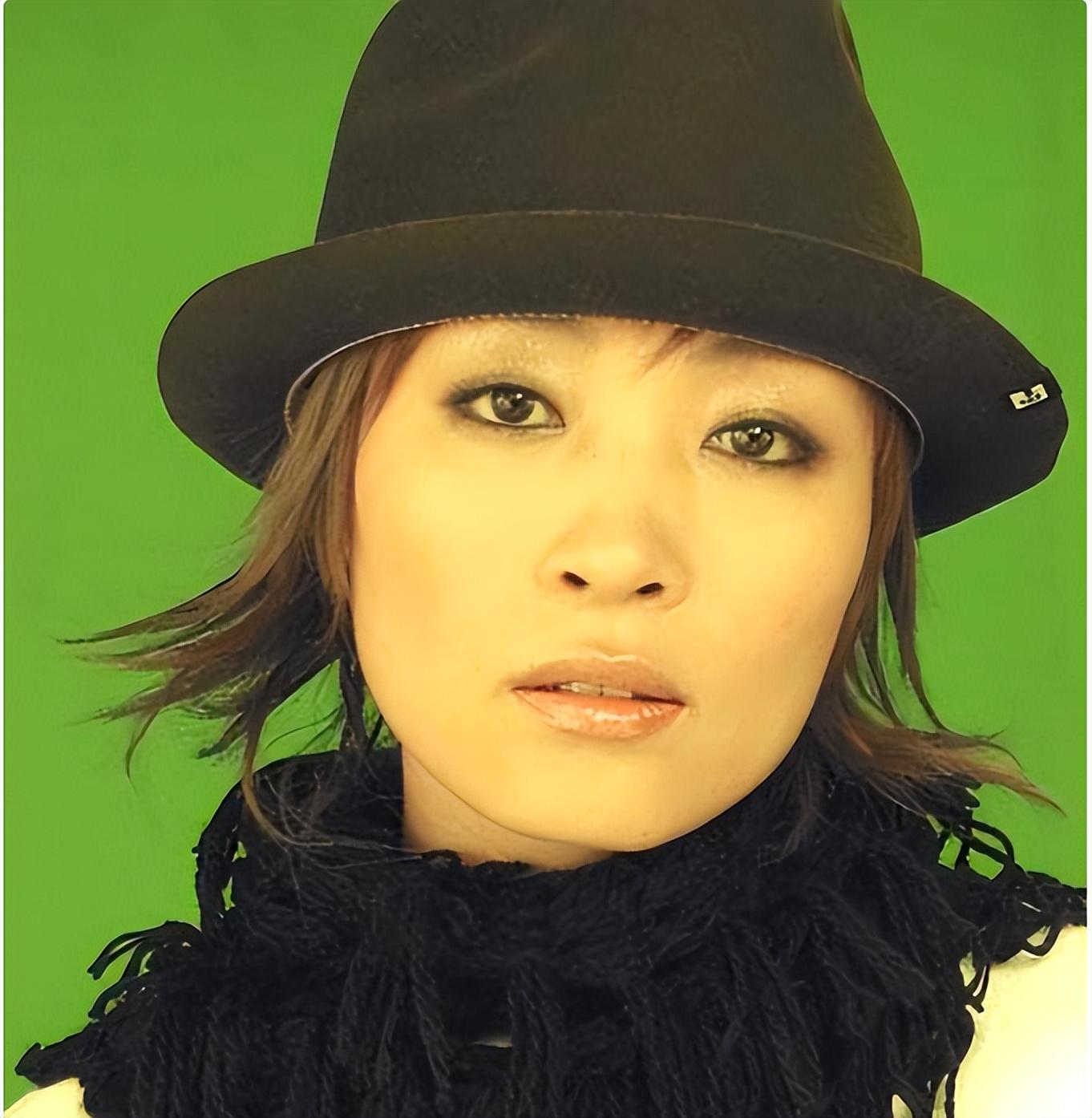 回顾原来她已去世十几年新婚100天跳楼丈夫为遗产状告岳母