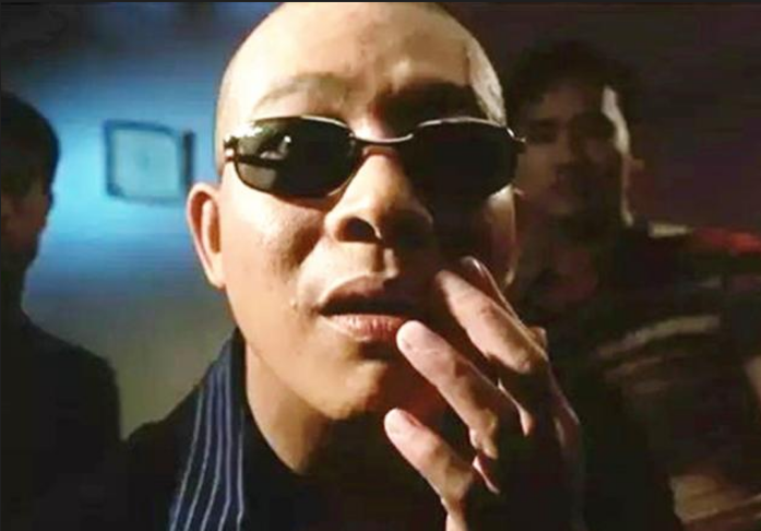 回顾香港8位过气艺人囧况卑微求工作四处走穴哭诉欠债6位数