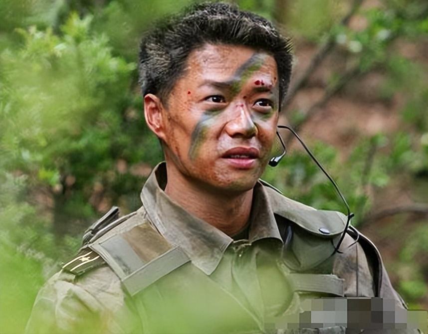 他追了9年才娶了妻因为妻子怕疼做了12年丁克余生只想宠着她