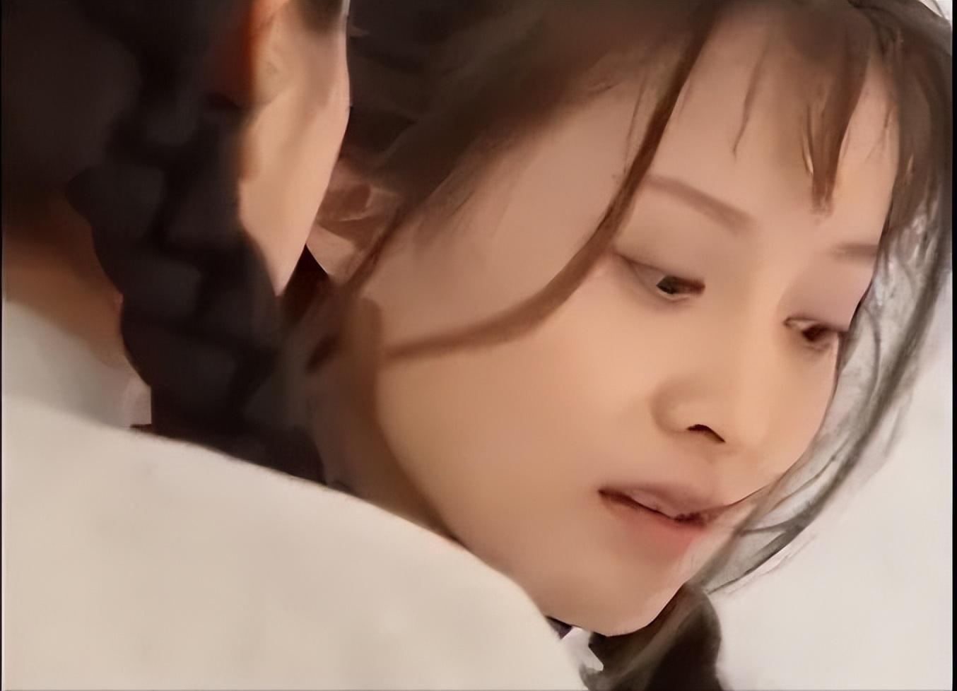 "最美疯子"可云