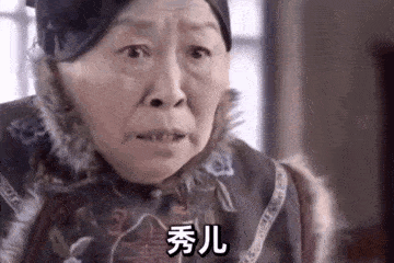 回顾张少华去世2年多最愧疚的人是儿子老伴的深情守护让人泪目