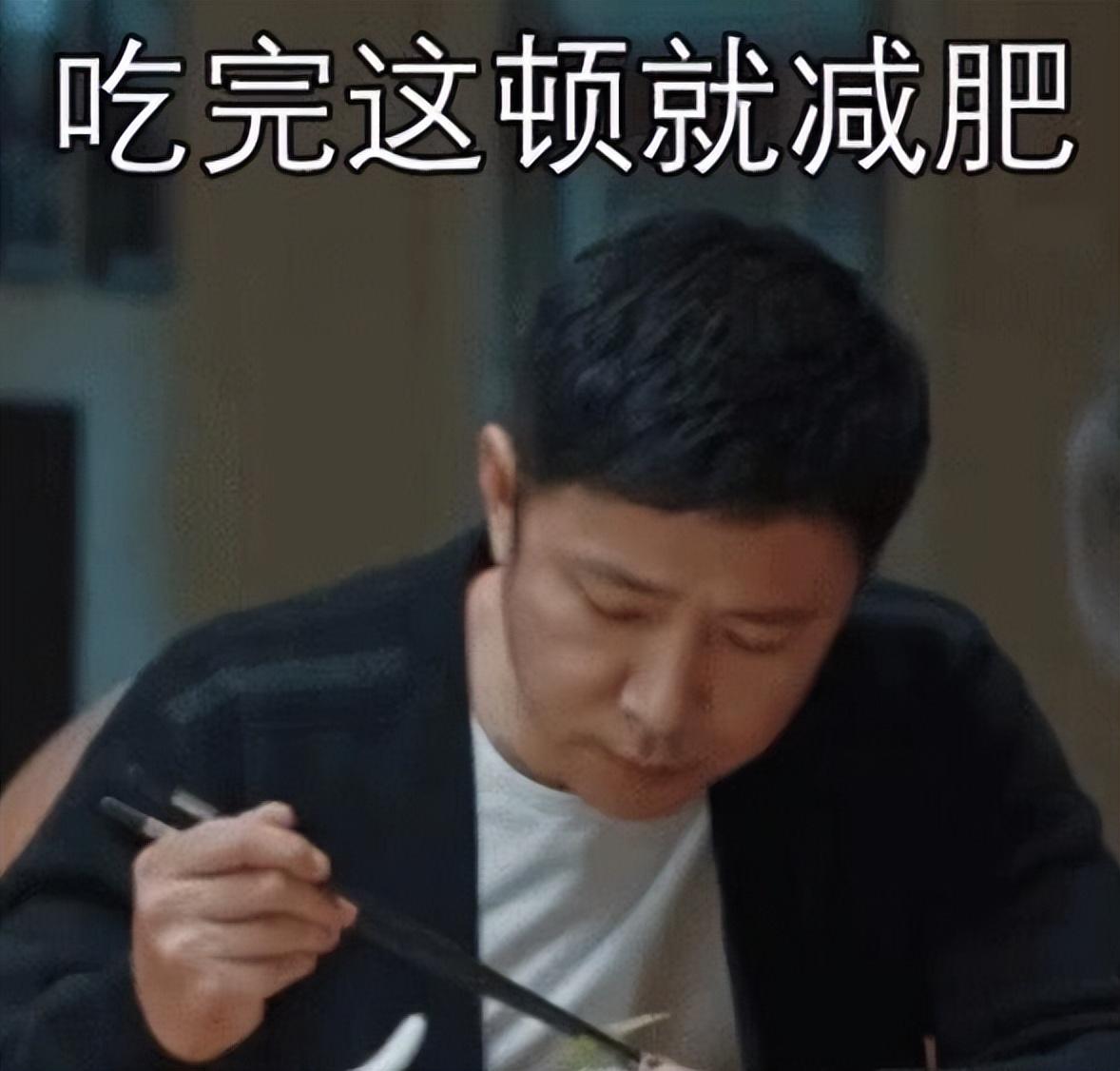 回顾戏里倾倒众生戏外专情一人4位不滥情的男星太难找了