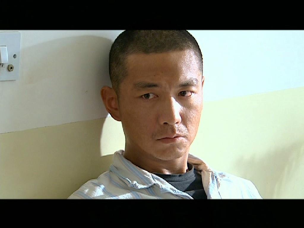 伍六一邢佳栋曾被北影开除演技一级棒出道至今不瘟不火