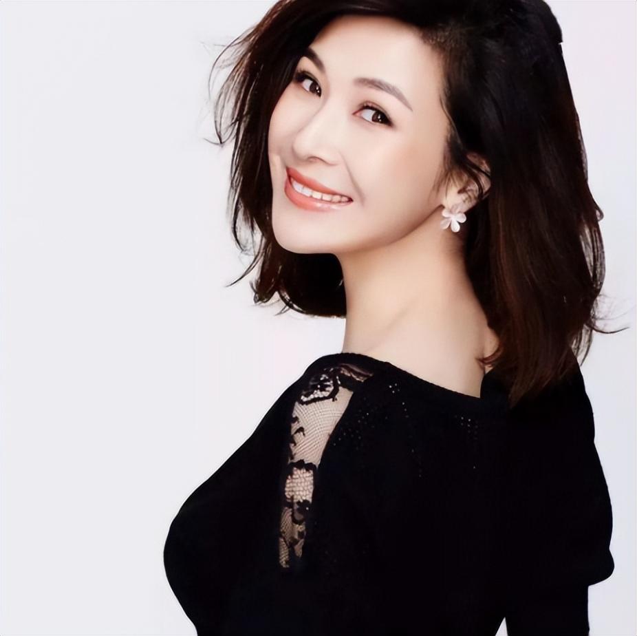 一搜童蕾的代表作很多观众更是纷纷感叹童年回忆,原来童蕾竟然还是