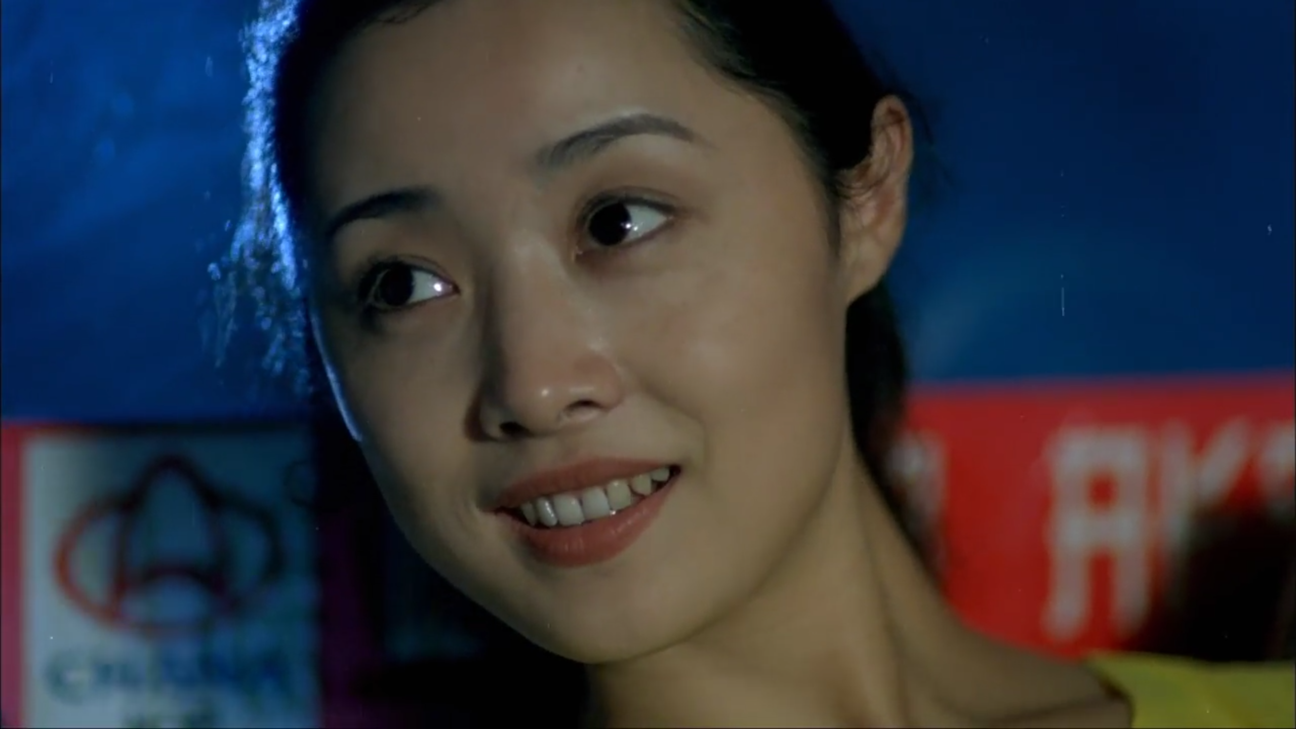 刘蓓三婚携子再嫁前夫亲儿子是她的骄傲明星继子让她烦恼