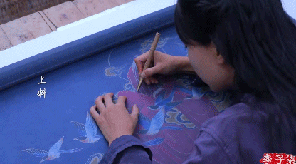 被爆49虚假股份资本圈套下连千万网红李子柒也惨遭毒手