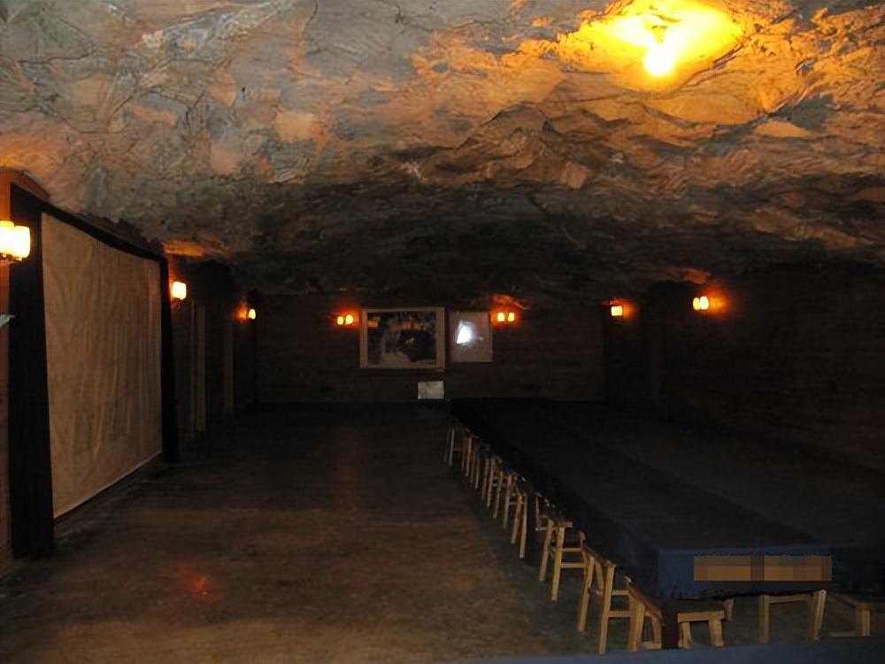 朝鲜战场若非邓华一个小小的坚持极可能他早已战死在沙场之上